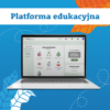 Platforma Edukacyjna - Centrum Nauczania Domowego